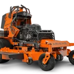 Ariens Ikon (52 in.) 23HP Kawasaki Zero Turn Mower 918005