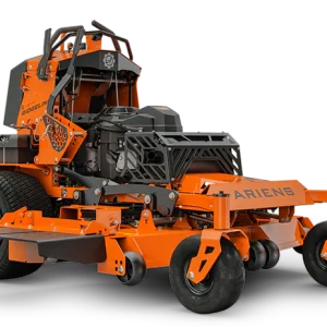 Ariens Ikon (52 in.) 23HP Kawasaki Zero Turn Mower 918005