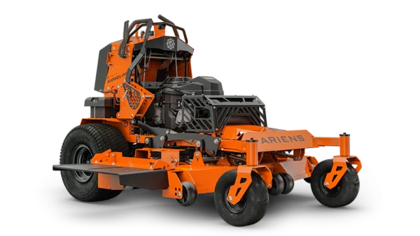 Ariens Ikon (52 in.) 23HP Kawasaki Zero Turn Mower 918005