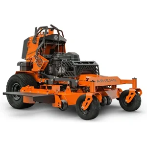 Ariens Ikon (60 in.) 23HP Kawasaki Zero Turn Mower 918006