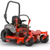 Gravely Pro-Turn EV (60 in.) Electric Commercial Zero Turn Mower 997007