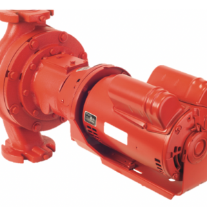 ARMSTRONG 106285MF-136A S-57-3 Cast Iron Pump 3/4HP 3PH