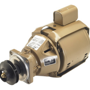 ARMSTRONG 110116MF-204 S-46 LV Pump Less Volute