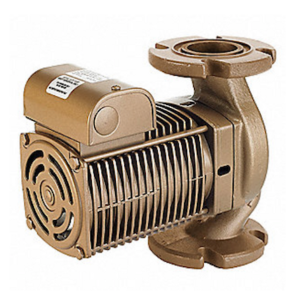 ARMSTRONG 182212-656 E28.2B Bronze Circulating Pump