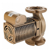 ARMSTRONG 182212-658 E29.2B Bronze Circulating Pump