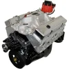 ATK High Performance GM 383 Stroker 435 HP Stage 2 Long Block Crate Engines HP36M