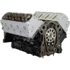 ATK High Performance GM LM7/LS1 347CI 500 HP Stage 1 Long Block Crate Engines LM7-LB-2