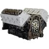 ATK High Performance GM LM7/LS1 383CI 515+ HP Stage 1 Long Block Crate Engines LM7-LB-3
