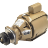 Armstrong 110116MF-303 H-53-3 LV Pump Less Volute