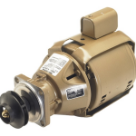 Armstrong 110116MF-304 H-54 LV Pump Less Volute