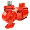 Armstrong 116435MF-132 H-52 Cast Iron Pump 1/3 hp 1PH