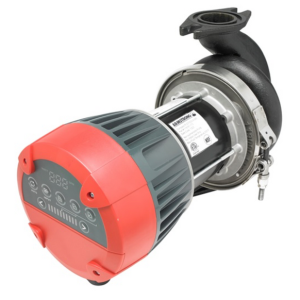 Armstrong 119181-113 Compass R20-75 Dry Rotor Variable Speed Circulator