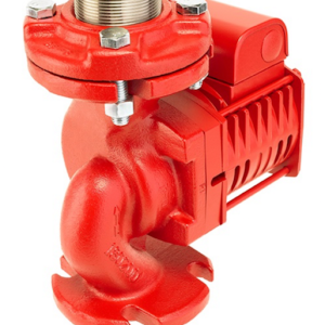 Armstrong 182212-655 E28.2 Cast Iron Circulating Pump
