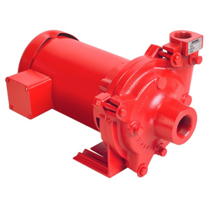 Armstrong 410133-201 Circulating Pump 702S
