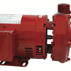 Bell & Gossett 168324LF e3515S Series e-1535 Pump 3HP