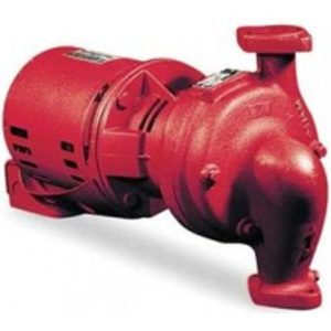 Bell & Gossett 172670LF 614S Series 60 Pump