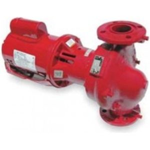 Bell & Gossett 172723LF 615S Series 60 Pump