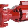 Bell & Gossett 172750LF 614T Series 60 Pump With 1 HP Motor