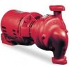 Bell & Gossett 172755LF 621S Pump With 1/2 HP