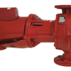 Bell & Gossett 1EF006LF e612S Series e-60 Pump 1 HP