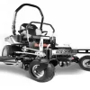 Dixie Chopper BlackHawk (60 in.) 24HP Kawasaki Commercial Zero Turn Lawn Mower