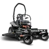 Dixie Chopper BlackHawk HP (54 in.) 23.5HP Kawasaki FX Commercial Zero Turn Lawn Mower