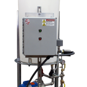 Bell & Gossett 138809 GMU60 Glycol Make-Up Unit