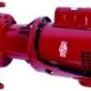 Bell & Gossett 172727LF 603T Series 60 Pump With 1/2 HP