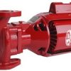 Bell & Gossett 172947LF 602S Series 60 Pump