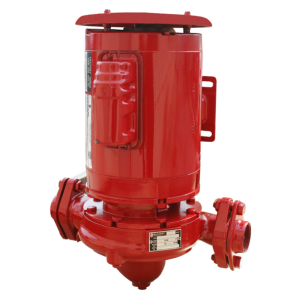 Bell & Gossett 179371LF Be9037T 3AAB Series e90 Bronze Pump
