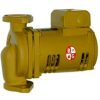 Bell & Gossett 1BL003LF PL-36B Bronze Booster Pump