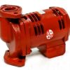 Bell & Gossett 1BL032 PL-55 Pump 2/5 HP Motor