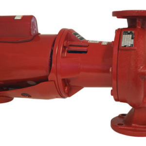 Bell & Gossett 1EF061LF e616T Series e-60 Pump 1 HP