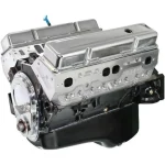 BluePrint Engines 350 C.I.D. Cruiser Crate Engines BP350CT