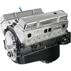 BluePrint Engines 350 C.I.D. Cruiser Crate Engines BP350CT