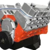 BluePrint Engines 632 Eliminator Power Adder Stroker Engines E632
