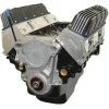 BluePrint Engines Chrysler 408 C.I.D. 465 HP Long Block Crate Engines BPC4085CT