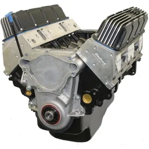 BluePrint Engines Chrysler 408 C.I.D. 465 HP Long Block Crate Engines BPC4085CT