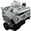 BluePrint Engines Chrysler 408 C.I.D. 465 HP Long Block Crate Engines BPC4085CTC