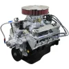 BluePrint Engines Chrysler 408 C.I.D. 465 HP Long Block Crate Engines BPC4085CTCD