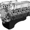 BluePrint Engines Crate Engines BP302CT