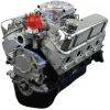 BluePrint Engines Crate Engines BP302CTF