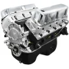 BluePrint Engines Crate Engines BP302RCT
