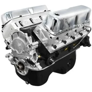 BluePrint Engines Crate Engines BP302RCT