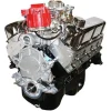 BluePrint Engines Crate Engines BP302RCTC
