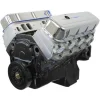 BluePrint Engines Crate Engines BP49611CT