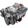 BluePrint Engines Crate Engines BP4967CTCK