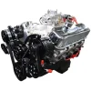 BluePrint Engines Crate Engines BP4967CTCKB