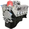 BluePrint Engines Fuel Injected Ford 408 C.I.D. 450 HP Stroker Engines BPF4089CTF