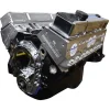 BluePrint Engines GM 350 C.I.D. 390 HP Long Block Crate Engines BP3505CT